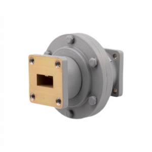 PEW62RJ0002 อุปกรณ์เสริม RF สำหรับช่องสัญญาณของผู้ผลิต - Product Image 1