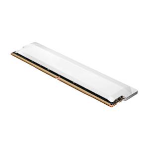 CP16G60C36U5 DDR5 6000MHz 16GB CL36-38-38-80 1.35V 288-Pin UDIMM XMP EXPO ออนไดอี ECC PMIC หน่วยความจำสำหรับเล่นเกมเดสก์ท็อป - Product Image 3