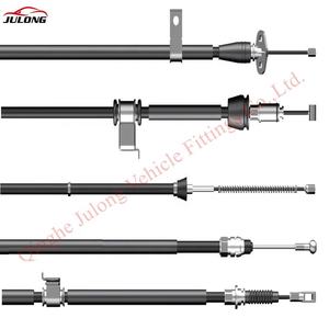 <span class=keywords><strong>สาย</strong></span><span class=keywords><strong>คันเร่ง</strong></span><span class=keywords><strong>รถยนต์</strong></span> <span class=keywords><strong>สาย</strong></span>ควบคุม <span class=keywords><strong>สาย</strong></span>คลัตช์รถบัสโดยสารราคาดีที่สุด - Product Image 2