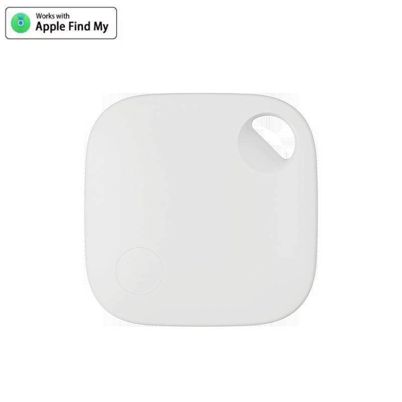 Blanco (iOS)