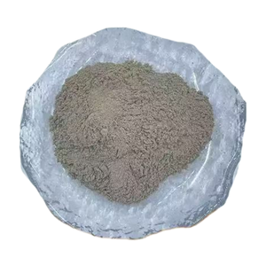 Порошок листьев лопуха обыкновенного (Брахми) 99% чистоты, пищевой, вакуумная упаковка в барабанах и пластиковых контейнерах - Product Image 3