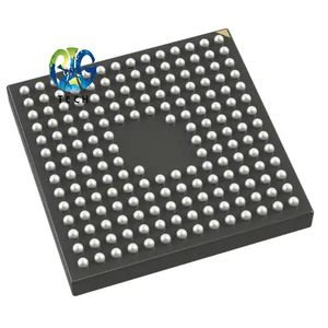 ADSP-BF534BBC-4A bom <span class=keywords><strong>IC</strong></span> DSP ctlr 16bit 182 ADSP-BF534BBC-4A csbga - Product Image 1