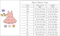 Robe d'été sans manches en soie de lait de haute qualité Ruidian, imprimée sur mesure, extensible et douce, pour petites filles, idéale pour les fêtes.