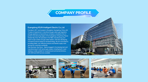 Intercambiador de Calor de Bajo Contenido de NOx para Gases de Combustión, Tipo Constante, Gas Natural, Cobre, Montado en Pared, para Uso Doméstico - Product Image 6