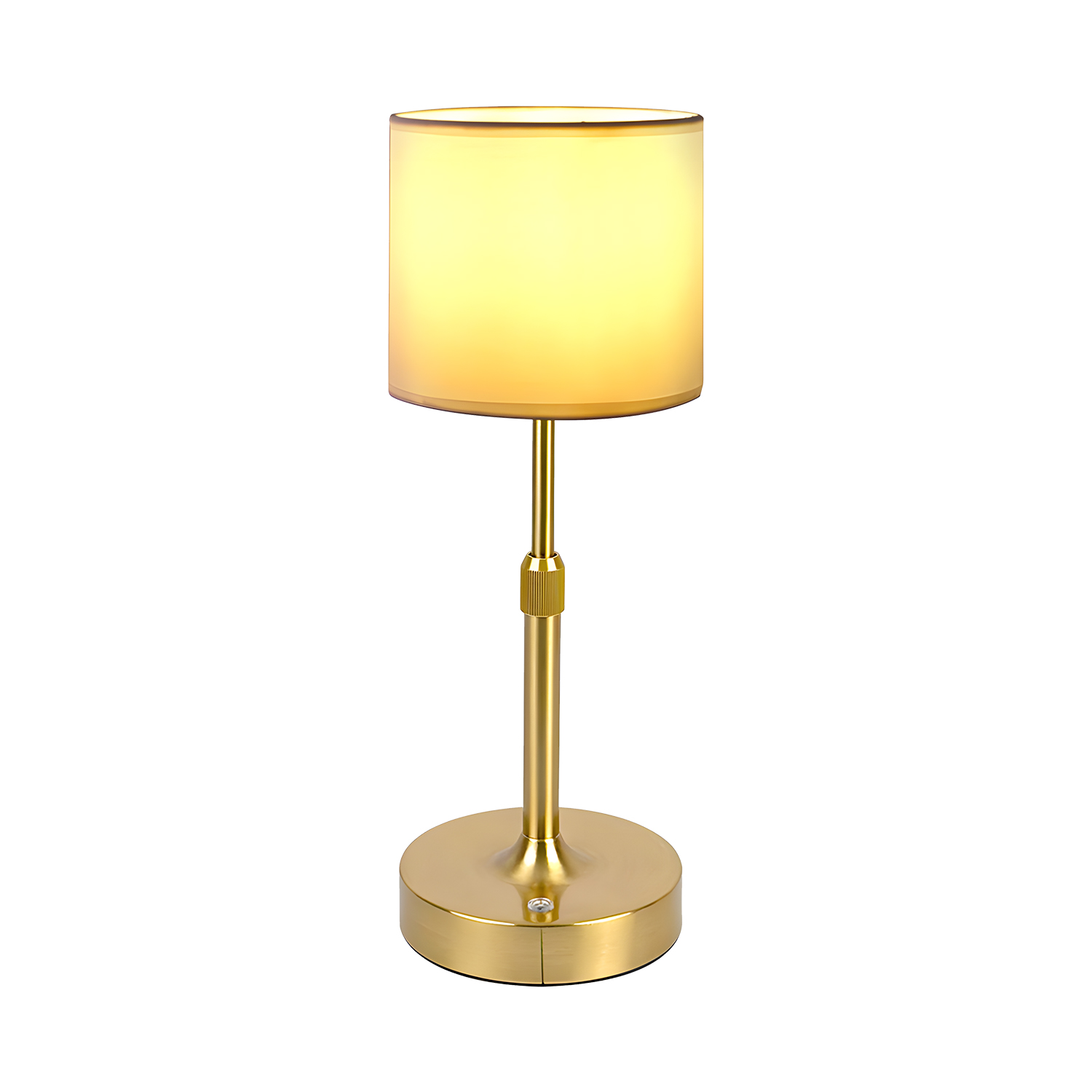 GOLD-A