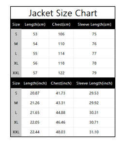 سترات نسائية من الجلد لعام 2025، تصميم قصير واقٍ من الرياح، معاطف من جلد الغنم المحبب الأصلي للسيدات - Product Image 6
