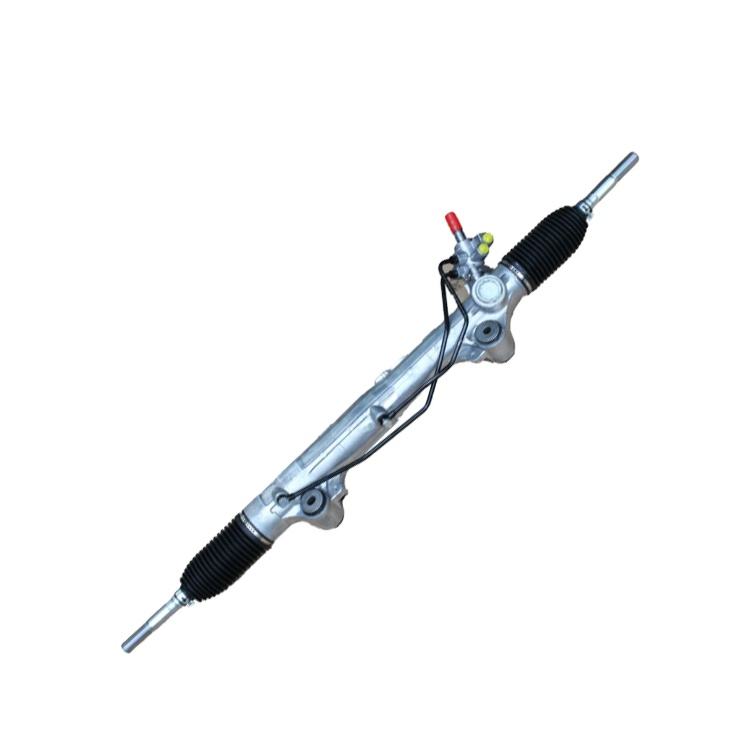 エル トヨタ ランドクルーザー UZJ200 44200-60170 ラックアンドピニオン