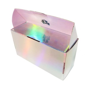 Caja <span class=keywords><strong>de</strong></span> <span class=keywords><strong>lentes</strong></span> <span class=keywords><strong>de</strong></span> <span class=keywords><strong>contacto</strong></span> <span class=keywords><strong>de</strong></span> papel plegable, cubierta dura barata <span class=keywords><strong>de</strong></span> comercio electrónico, venta al por mayor - Product Image 6