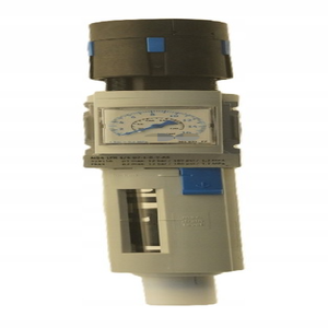 Nuovo e Originale Filtro 529158 MS4LFR14D7ERVAS 1pz Controllore PLC Programmabile - Product Image 1