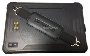 Tablette robuste Android étanche IP68 de 10 pouces, la plus vendue, la moins chère, directement de l'usine, 10000 mAh, 8+256 Go - Product Image 6