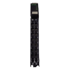 Unidade de <span class=keywords><strong>Interface</strong></span> de Comunicação Serial Nx-cif105 Nova e Original para Automação Industrial Programável - Product Image 3
