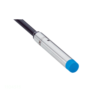 INDUKT PROXIM <span class=keywords><strong>SENS</strong></span> 1104515近接センサーオリジナル - Product Image 1