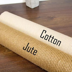 Gratte-chat mural arbre à chat étape de chat pôle d'activité - Product Image 1