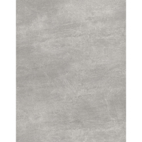 Panneau mural en PVC 4 mm, imperméable, ignifuge, sans formaldéhyde, design marbre, pour salle de bain, cuisine, chambre, hôtel, revêtement mural