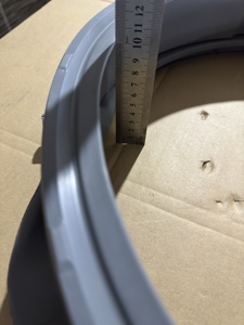 Junta de Puerta para <span class=keywords><strong>Lavadora</strong></span> <span class=keywords><strong>LG</strong></span> MDS56540501 de la <span class=keywords><strong>Mejor</strong></span> Calidad y <span class=keywords><strong>Precio</strong></span> Bajo, Repuestos para <span class=keywords><strong>Lavadora</strong></span>, Sello de Puerta para <span class=keywords><strong>Lavadora</strong></span> SX4185 - Product Image 5