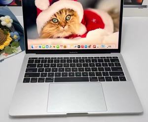For M A-C Notebook Air 2020 M1 A2337 16G 256G Wholesale Low Price Computer <b>Used</b> <b>Laptop</b> Thin Portable Business 13.3inch High - Product Image 2