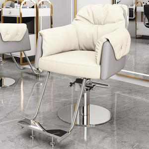 En çok satan kuaför <span class=keywords><strong>Baber</strong></span> sandalye Modern <span class=keywords><strong>Baber</strong></span> dükkanı kuaför sandalyeleri kuaför sandalyesi <span class=keywords><strong>Salon</strong></span> - Product Image 4