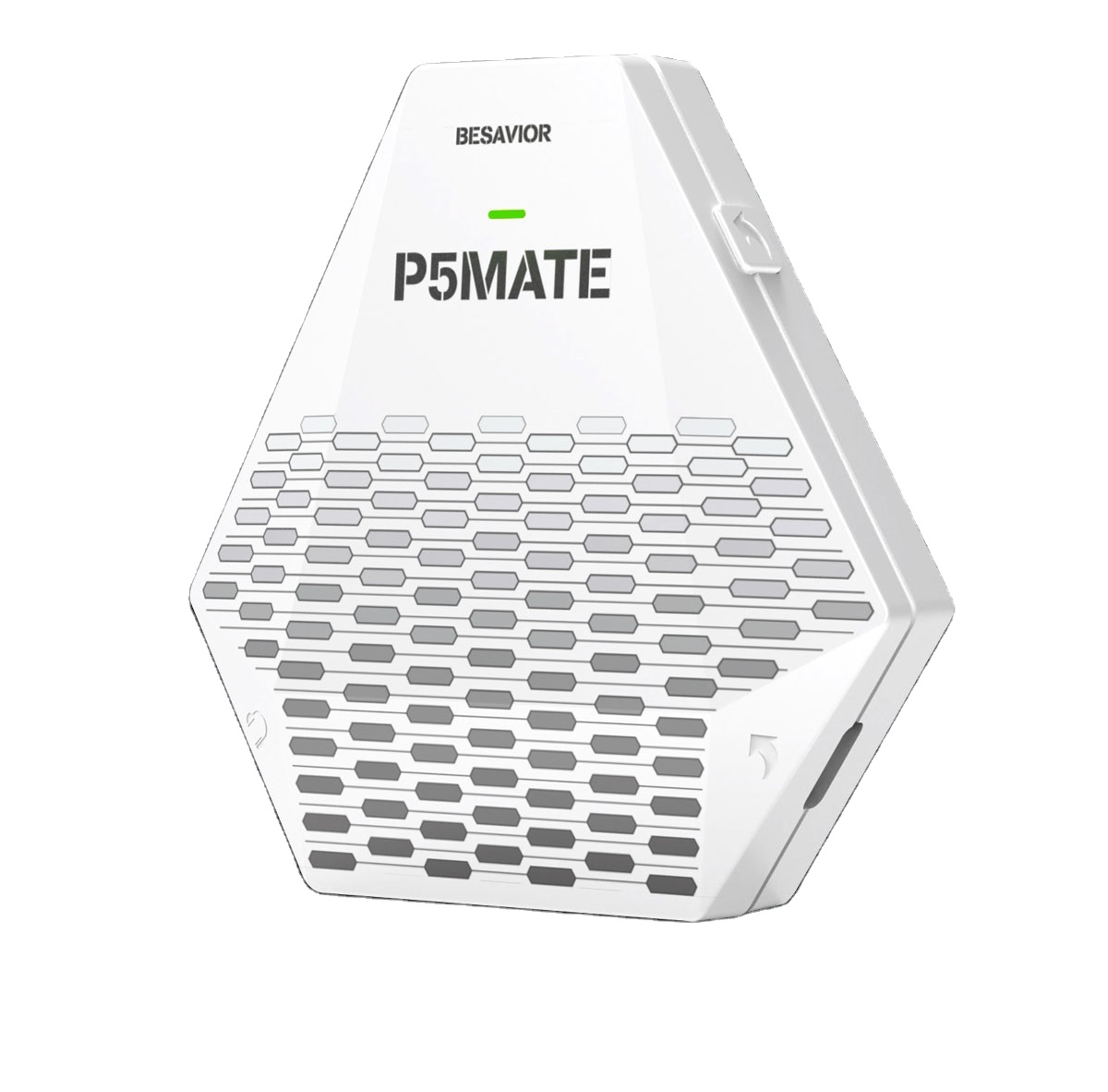 VARIANTE CATALOGO PARTI DI RICAMBIO APE CAR P3 PIAGGIO 405111