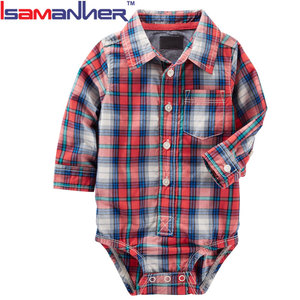 TO Bulk wedding sleepers baby 100% cotton baby <strong>monkey</strong> <strong>clothes</strong> - Product Image 1