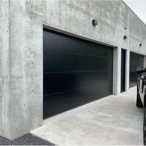 Kit de <span class=keywords><strong>porte</strong></span> de <span class=keywords><strong>garage</strong></span> à ouverture rapide Blh-33, quincaillerie pour <span class=keywords><strong>porte</strong></span> de <span class=keywords><strong>garage</strong></span> à ouverture vers le haut, joint inférieur de <span class=keywords><strong>porte</strong></span> de <span class=keywords><strong>garage</strong></span> pour maison et villa - Product Image 3