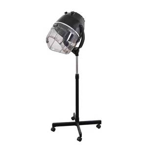 Secador de pelo eléctrico moderno montado en la pared Máquina de secado de cabello duradera para salón o Peluquería - Product Image 3