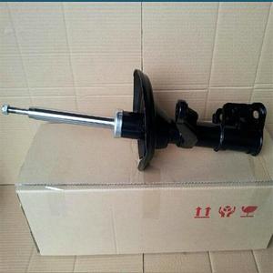 Amortisseur pour Dongfeng Honda FA1 51605-SNY-P01, pièce de suspension avant, haute qualité - Product Image 2