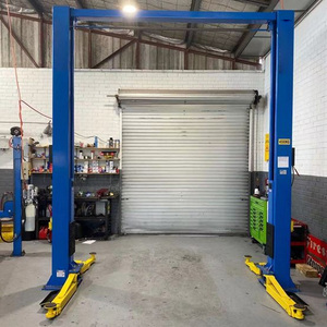Elevador <span class=keywords><strong>de</strong></span> coche <span class=keywords><strong>de</strong></span> 2 postes completamente automático, diseño <span class=keywords><strong>de</strong></span> puente <span class=keywords><strong>de</strong></span> suelo transparente, capacidad <span class=keywords><strong>de</strong></span> elevación <span class=keywords><strong>de</strong></span> 4000Kg, elevador <span class=keywords><strong>de</strong></span> <span class=keywords><strong>precio</strong></span> <span class=keywords><strong>de</strong></span> fábrica <span class=keywords><strong>para</strong></span> polipasto <span class=keywords><strong>de</strong></span> liberación <span class=keywords><strong>de</strong></span> coche - Product Image 3