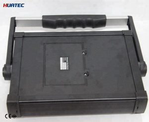 IP65 UT Khuyết Tật Dò AWS D1.1,DAC/TCG, JIS DAC/TCG,AVG,DGS FD350 NDE Siêu Âm Thử Nghiệm - Product Image 4