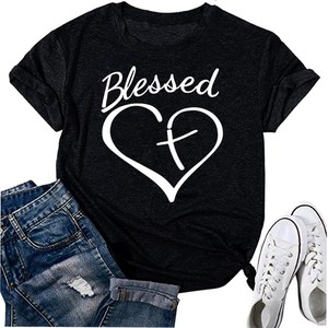 T-shirt unisexe <span class=keywords><strong>I</strong></span> <span class=keywords><strong>Am</strong></span> My Ancestors Wildest Dreams, solide, respirant et décontracté - Product Image 2
