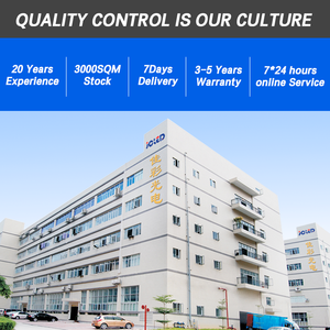 Personalizable fijo SMD P2 P3 P4 P5 P6 P8 P10 impermeable gigante pantalla al aire libre LED publicidad pantalla 3D cartelera Digital - Product Image 5