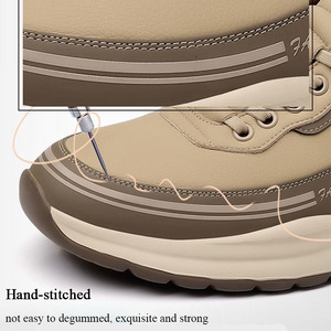 <span class=keywords><strong>Zapatillas</strong></span> <span class=keywords><strong>deportivas</strong></span> informales al por mayor, <span class=keywords><strong>zapatillas</strong></span> ligeras para caminar, <span class=keywords><strong>zapatillas</strong></span> impermeables y transpirables para correr al aire libre para <span class=keywords><strong>hombre</strong></span> - Product Image 6