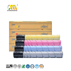 Cartucho de Tóner Compatible con Pantum CTO-850 CTO-910 Series, para Impresoras CM8500DN CM8505DN CP9500DN CP9502DN CM9105DN CM9705DN - Product Image 5