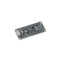 Placa de Desarrollo STM32G030F6P6, Placa del Sistema, Placa Central del Microcontrolador