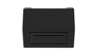 Printer Label RFID Stiker Rongta RPF412 4 inci 100mm