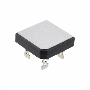 4-Square, GBPC In Stock Diodes GBPC3504-BP Buy Electronics Components Online - Product Image 1
