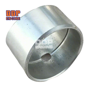 ก้านสูบเครื่องยนต์3064295 3058462 3064267บูชสำหรับ NTA14 N14คัมมินส์ - Product Image 1