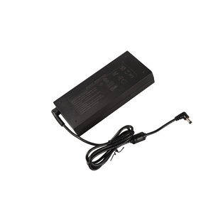 Adaptador de Corriente Universal AC/DC para Portátiles de 120W 15V 8A / 16V 7.5A/ 18.5V 6.5A/ 19V 4.3A/ 19.5V 6A/ 20V 6A - Product Image 5
