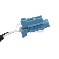 Capteur de vitesse de roue ABS NUB 47900-MB200 pour NISSAN Cabstar Nt400