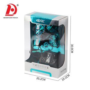Huada Ngoài Trời Dài Phạm Vi <span class=keywords><strong>RC</strong></span> Máy Bay Đồ Chơi Điều Khiển Từ Xa Máy Bay Trực Thăng Máy Bay <span class=keywords><strong>RC</strong></span> Đồ Chơi Với Dễ Dàng Điều Khiển Cho Trẻ Em - Product Image 6