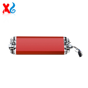 V80 001 R00620 Fixier heizband einheit für <span class=keywords><strong>Xerox</strong></span> Versant 80 180 2100 <span class=keywords><strong>3100</strong></span> Drücken Sie V180 V2100 V3100 126 K34854 1 R620 126 K39441 - Product Image 2