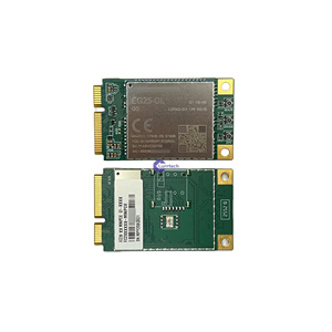 Módulo SIMCOM SIM928A Original <span class=keywords><strong>de</strong></span> Banda Cuádruple GSM GPRS GPS, Paquete SMT, en Stock - Product Image 4