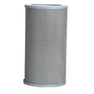 <strong>Dust</strong> <strong>Collector</strong> <strong>Filter</strong> with Four Lugs - Product Image 3