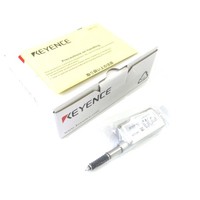 PLC New In Box GT2H12 Position Sensor Head Warranty Product