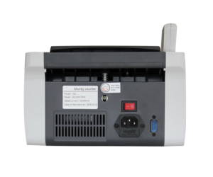 Contador <span class=keywords><strong>de</strong></span> dinero <span class=keywords><strong>de</strong></span> la máquina <span class=keywords><strong>de</strong></span> conteo <span class=keywords><strong>de</strong></span> dinero hong kong UV/MG valor <span class=keywords><strong>de</strong></span> factura contra Camboya moneda, máquina contadora - Product Image 3