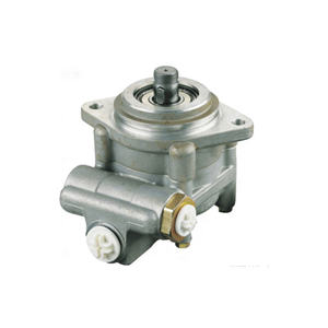 Nouvelle pompe de direction assistée hydraulique pour camion A3764667801 / 7684955911 pour Mercedes V70 III 2009-2016 - Product Image 2