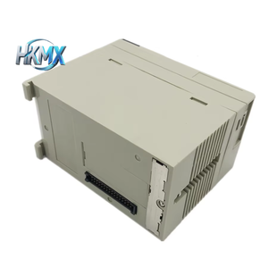 Contrôleur de programmation PLC C200HG-CPU63 C200HGCPU63 pour - Product Image 1