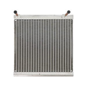 Tìm tương tự như biểu tượng vi kênh trao đổi nhiệt thiết bị bay hơi cuộn dây giá song song dòng chảy ngưng - Product Image 5