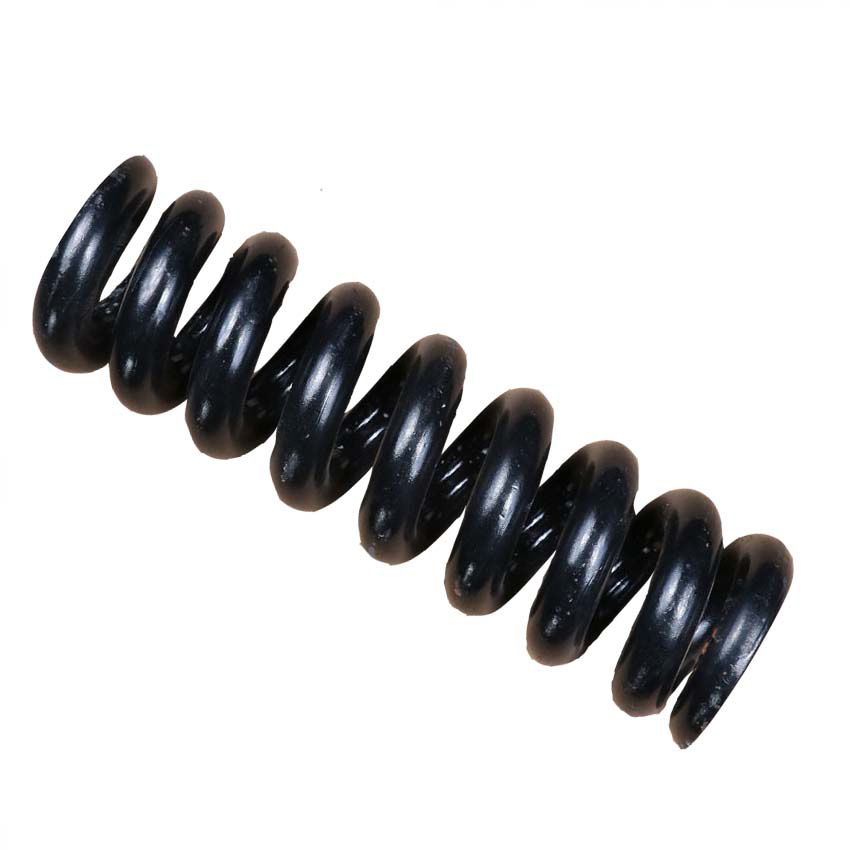 DVC-03ZN 全ネジレンチ W3/8(3分)全ネジ・寸切りボルト用 SK11