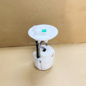 โมดูลปั๊มเชื้อเพลิงไฟฟ้าสำหรับ<span class=keywords><strong>2</strong></span>.5L PE1A-13-35X PE1A1335X PE01-13-350<span class=keywords><strong>ปั๊ม</strong></span>เชื้อเพลิงสำหรับมาสด้า3 6 <span class=keywords><strong>2</strong></span>.0L - Product Image 2