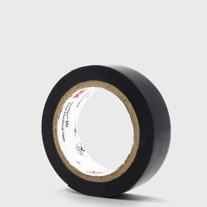 <span class=keywords><strong>3M</strong></span> 160, venta al por mayor, impermeable, Wonder, ignífugo, aislamiento eléctrico, <span class=keywords><strong>cinta</strong></span> <span class=keywords><strong>aislante</strong></span> de vinilo - Product Image 4